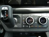 Land Rover Defender 5,0 P525 Carpath.EDT,1Maj,DPH - náhled 25