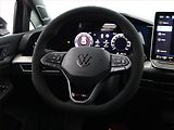 Volkswagen Golf (2026) 2.0 GTI Edition 50 - náhled 14