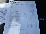 Ford Kuga 1.6 EB TITANIUM ROZVODY TAŽNÉ - náhled 35