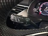 Škoda Kamiq (2023) Monte Carlo 1.0 TSI - náhled 20