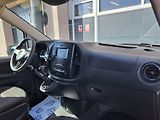 Mercedes-Benz Vito (2017) 109 CDI Long Comfort, 5 míst - náhled 21