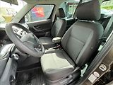 Škoda Roomster 1,2 TSi  Vyhřev,Senzory,ALU - náhled 15