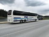 Neoplan (2014) Tourliner - náhled 1