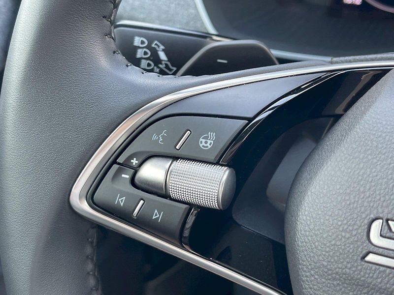 Škoda Octavia (2025) 2.0 TDI 110 kW DSG Top Selecti - fotka 8 z 33