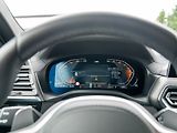 BMW X4 xDrive30d (G02) M Paket - náhled 12