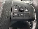 Mazda 6 (2011) 2.2 MZR-CD, AC, TZ - náhled 13
