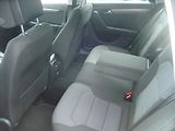 Volkswagen Passat (2013) 2,0 TSi - náhled 13