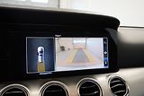 Mercedes-Benz Třídy E (2018) 2,0 AUTOMAT - náhled 17
