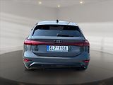 Audi A6 0,0 BEV 340 100kWh - náhled 4