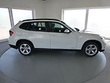 BMW X1 (2014) 2,0D*X-DRIVE**NAVI*ALU**XENONY - náhled 3
