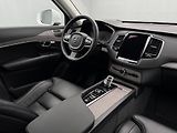 Volvo XC90 B5 AWD INSCRIPTION AUT CZ - náhled 31
