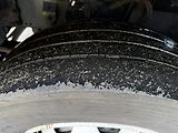 DAF XF460 EURO 6 MEGA/lowdeck - náhled 6