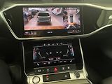 Audi A6 Avant 3.0, 45 TDI, 170 KW, QUATTRO - náhled 24