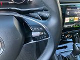 Škoda Superb (2021) 2.0TDI L&K DSG 4X4 WEBASTO - náhled 29