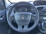 Renault Kangoo 1.5dCi 1.MAJ ČR DPH - náhled 14