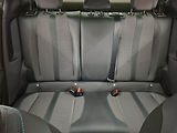Peugeot 2008 (2022) 1.2 PureTech, Automat - náhled 10