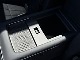 Mercedes-Benz GLE (2022) 350 de 4MATIC SUV - náhled 23
