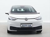 Volkswagen ID.3 0.0 107kW Business 58kWh - náhled 1
