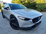 Mazda CX-30 (2023) 2.0 HOMURA,NAVI,HEAD UP,ALU - náhled 10