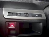 Toyota ProAce Verso (2025) 2.0D 106kW FAMILY 8S WEBASTO L - náhled 26