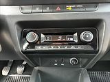Škoda Fabia 1,2 TSI,66KW,TEMPOMAT,DIGIKLIM - náhled 31