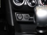 Peugeot 2008 1,2 PT 81kW 62tkm. 1.maj.ČR - náhled 14