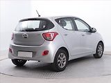 Hyundai i10 (2013) 1.0, Serv.kniha - náhled 4