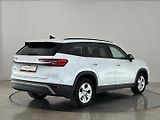 Škoda Kodiaq Selection DSG - náhled 1
