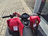 Linhai ATV 100 LH (2026) ATV 110 - náhled 74