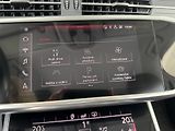 Audi A6 Avant 40TDI Sport*REZERVACE! - náhled 22