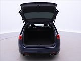 Volkswagen Golf 2,0 TSI R 221kW DSG 4Motion - náhled 9