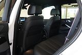 BMW X5 40d xDrive, Vzduch, Tažné, HUD - náhled 42