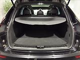 Porsche Cayenne 3,0   D VZDUCH PANO BOSE 360 - náhled 35