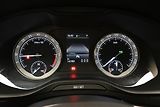 Škoda Karoq 2,0 TDI 110 kW DSG 4x4 TAŽNÉ Z - náhled 16