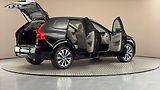 Volvo XC60 2.0 B4 AUT AWD Plus Dark - náhled 6