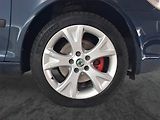 Škoda Octavia (2012) 2.0 TDI, 4X4, Navi, Xenony - náhled 15