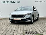 Škoda Octavia (2023) 2.0 TDI 85kW Ambition Combi - náhled 1