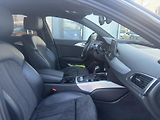 Audi A6 3.0TDi Quattro 200kW - náhled 14
