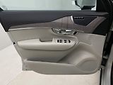 Volvo XC90 B5 AWD INSCRIPTION REZERVACE - náhled 7