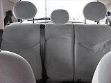 Citroën C3 (2007) Exclusive 1.1 i, po STK - náhled 10