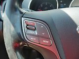Hyundai Santa Fe (2013) 2.2 CRDi 4x4, ČR, AT, navi - náhled 13