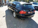 BMW Řada 3 2.0 I  105 kw - náhled 7