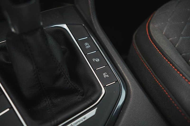 Seat Tarraco (2024) 2.0 TSI 4Drive - fotka 26 z 34