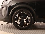 Peugeot 2008 (2025) 1.2 PureTech - náhled 15