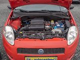 Fiat Grande Punto (2007) 1.4i 2x KOLA – PO SERVISU - náhled 30