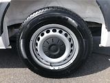 Volkswagen Crafter 2.0 TDI L2H2 - náhled 15