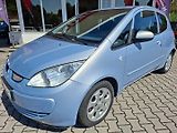 Mitsubishi Colt (2005) 1.3i 70kW AUT -KLIMATIZACE - náhled 3