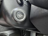 Škoda Octavia 110kW DSG STYLE + NAVI - náhled 35