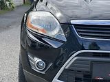 Ford Kuga 2.0TDCi 4x4 TEMPOMAT KLIMA ALU - náhled 35