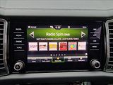 Škoda Kodiaq 2.0TDI 147kW DSG 4x4 Style,ČR - náhled 29